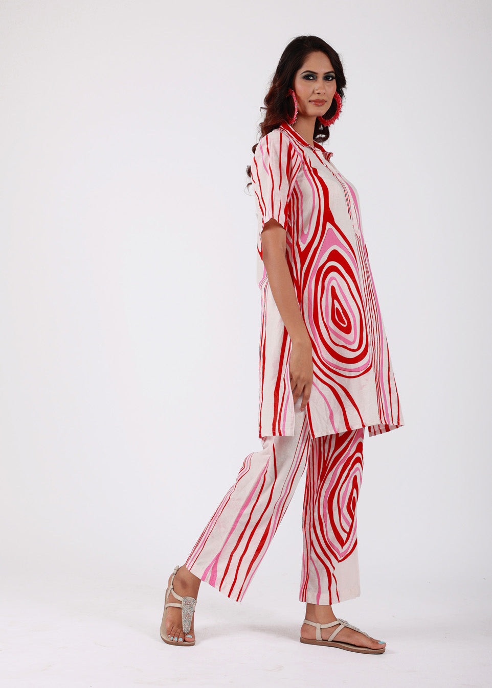 Candy – Co-ord Set