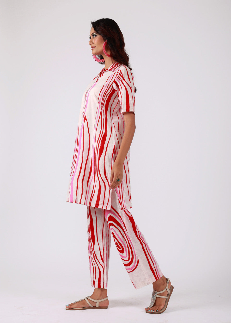 Candy – Co-ord Set