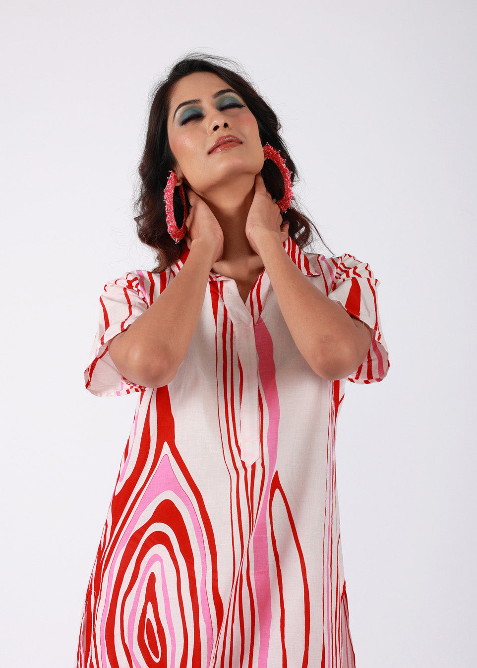 Candy – Co-ord Set
