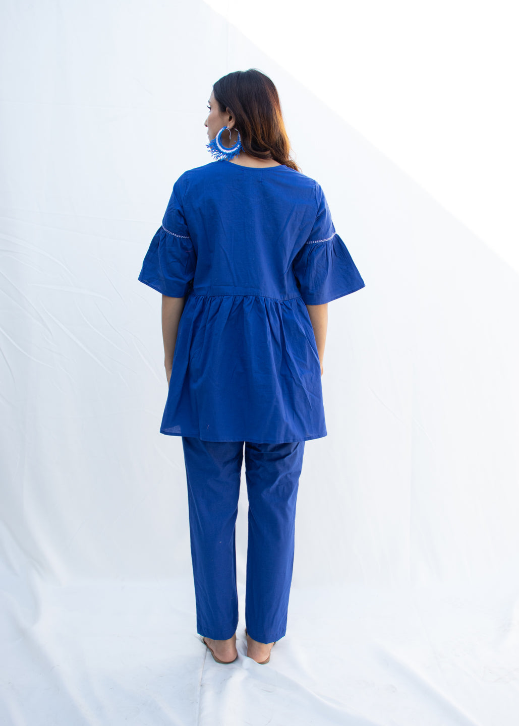 BIA – Co-ord Set
