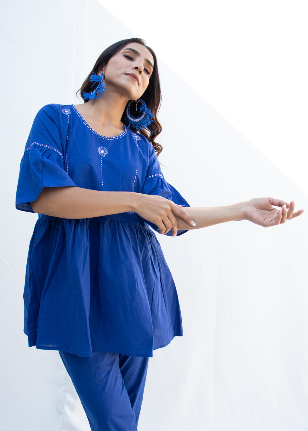 BIA – Co-ord Set