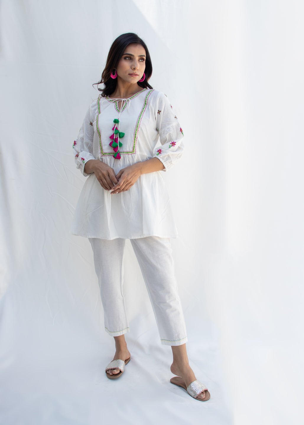 ASTA – Co-ord Set