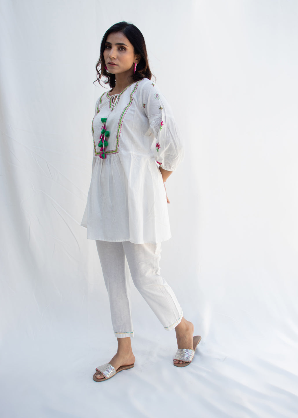 ASTA – Co-ord Set