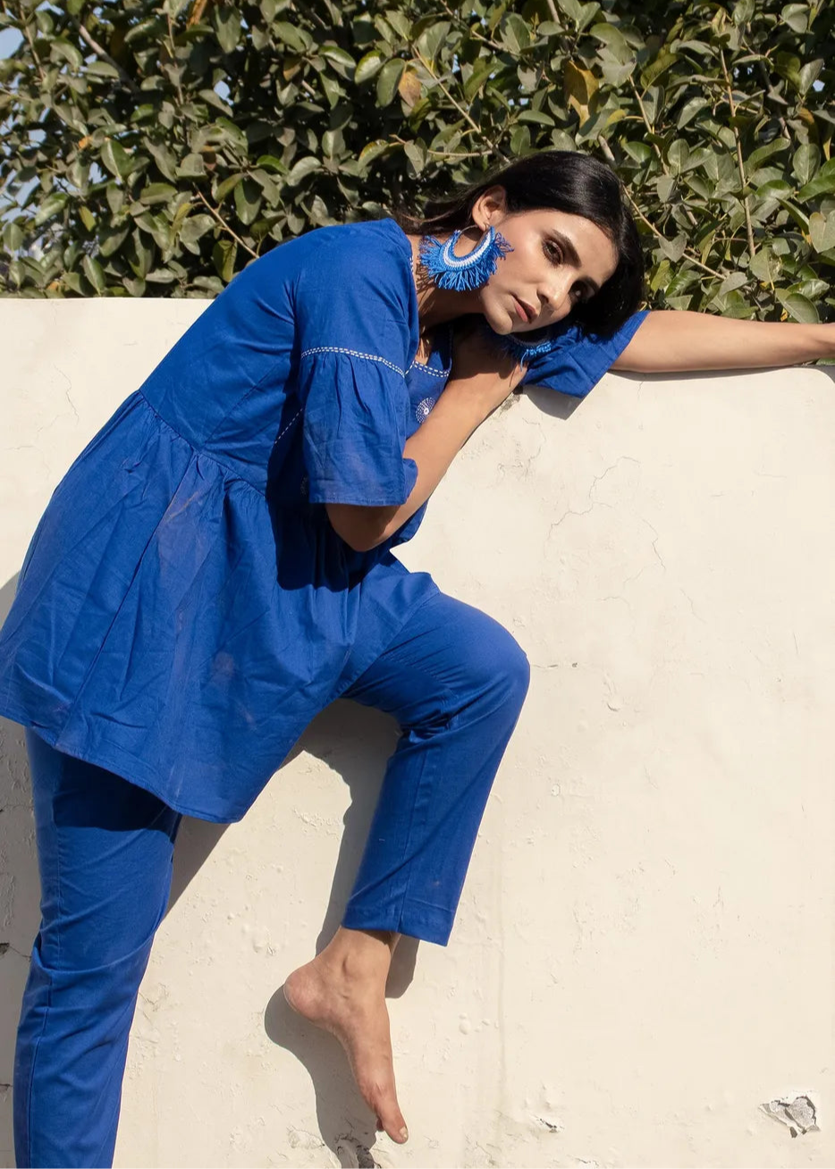 BIA – Co-ord Set