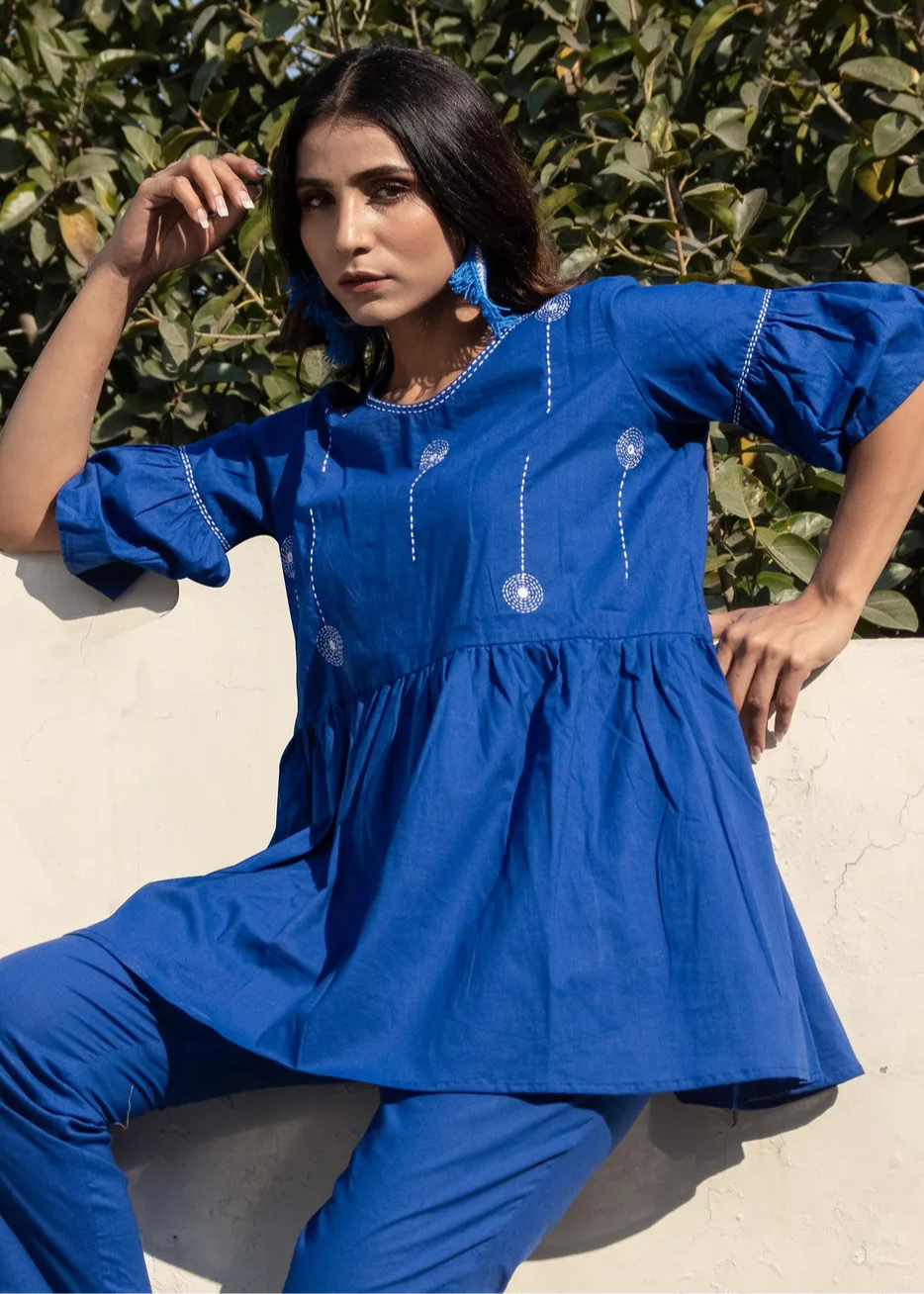 BIA – Co-ord Set