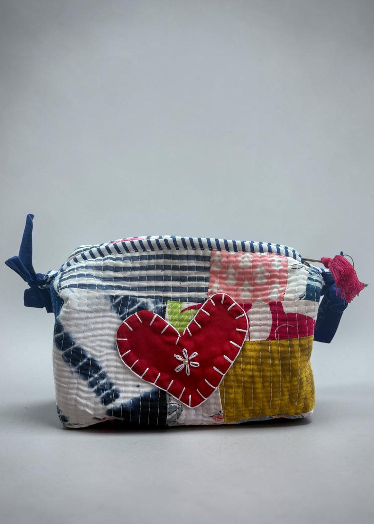 Pouch