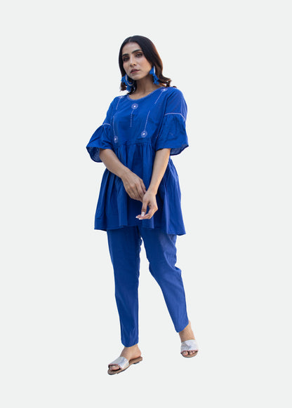 BIA –  Co-ord Set