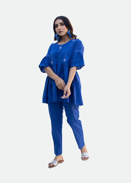 BIA –  Co-ord Set