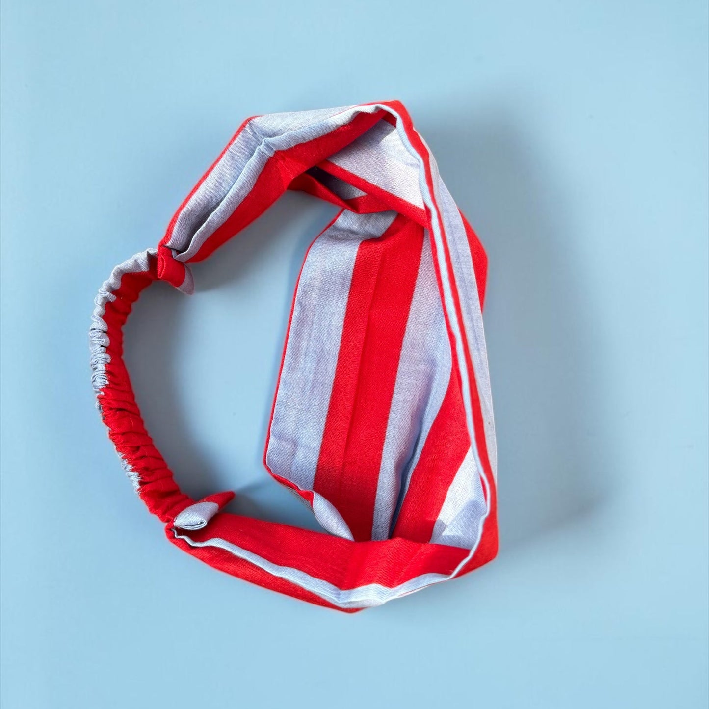 Skyfall Gathered Headband