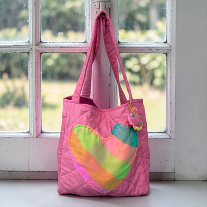 Unicorn Daydream Tote
