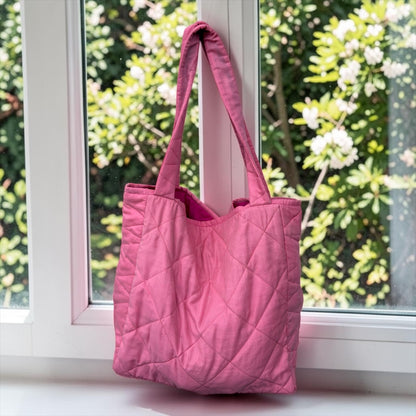 Unicorn Daydream Tote