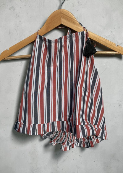 Sienna Top