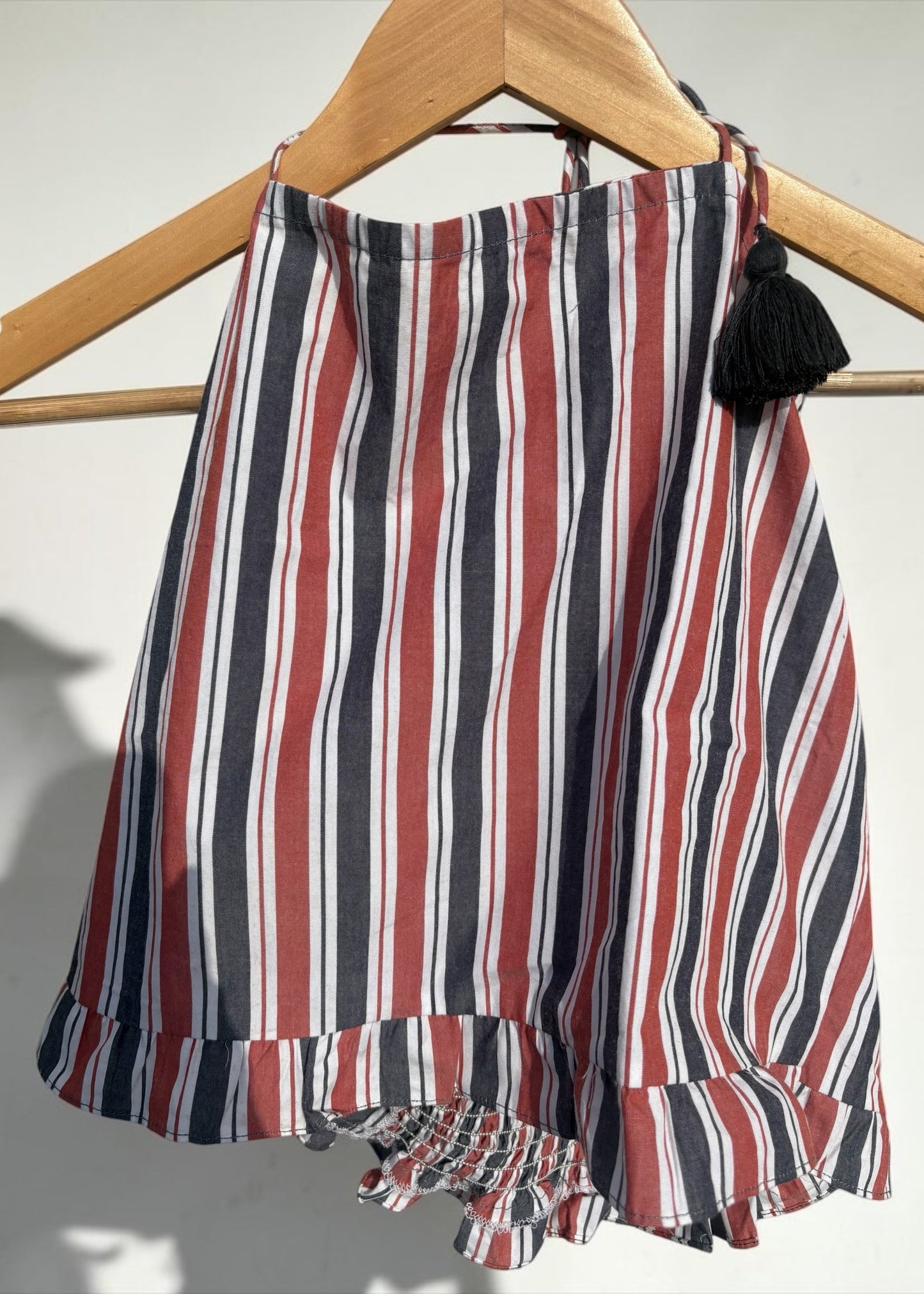 Sienna Top
