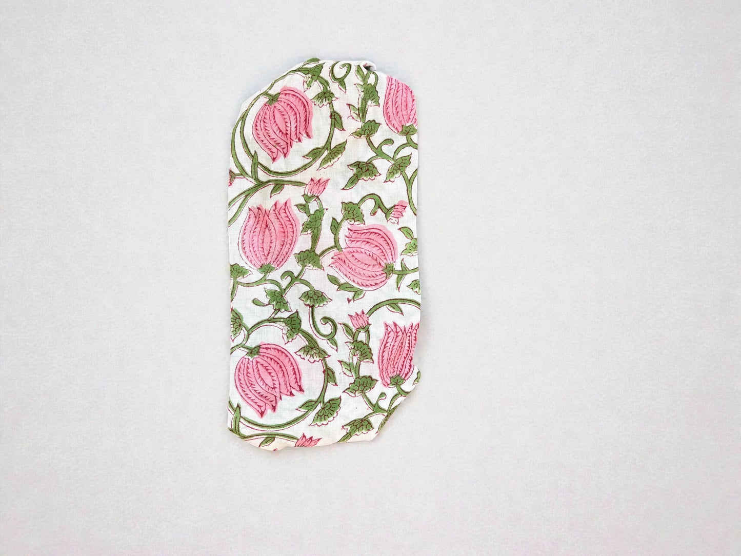 Blushvine Classic Headband