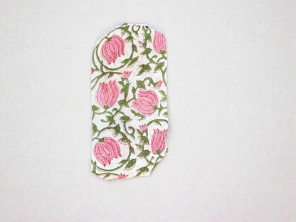 Blushvine Classic Headband