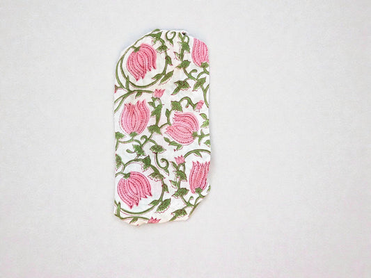 Blushvine Classic Headband
