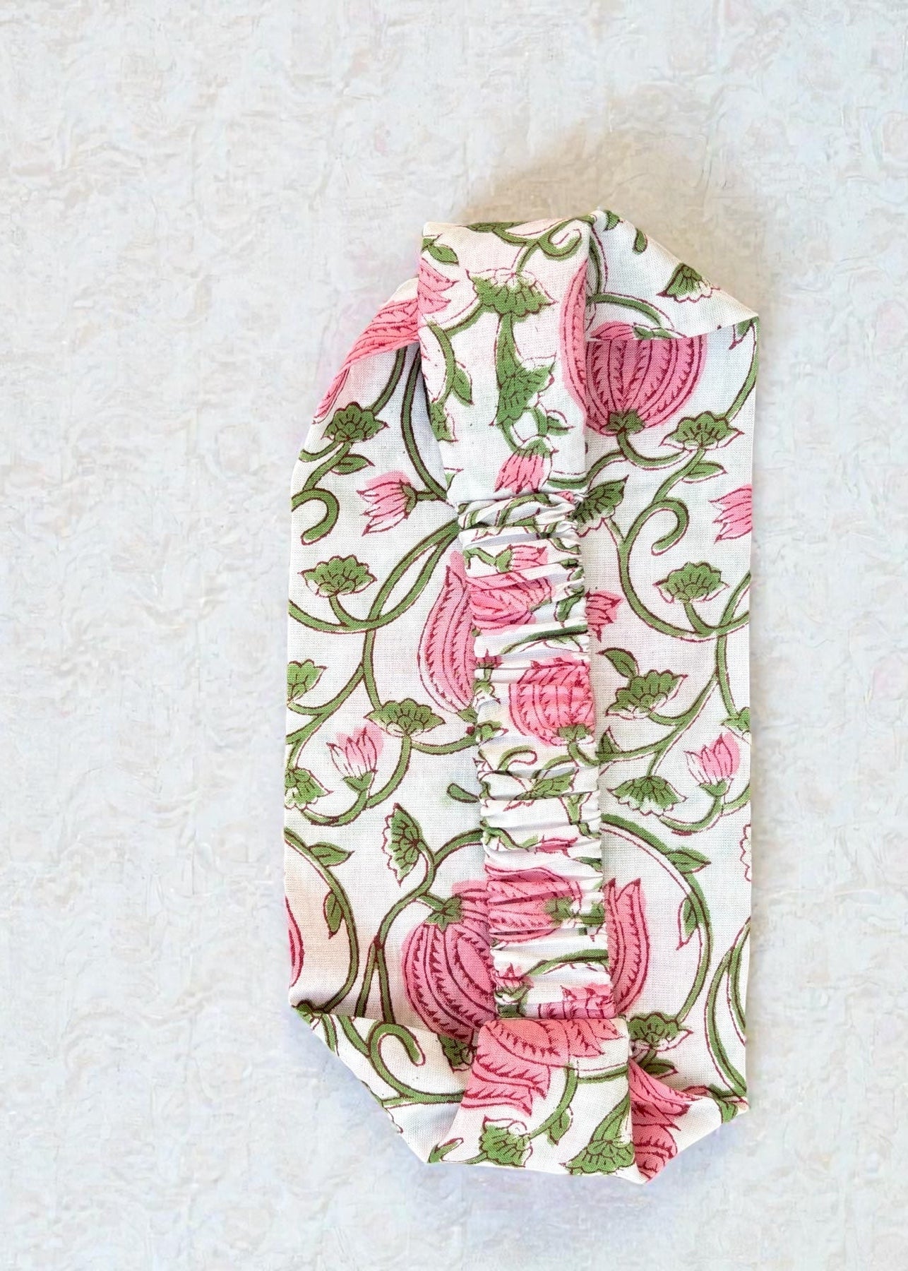 Blushvine Classic Headband