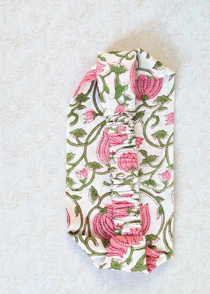 Blushvine Classic Headband