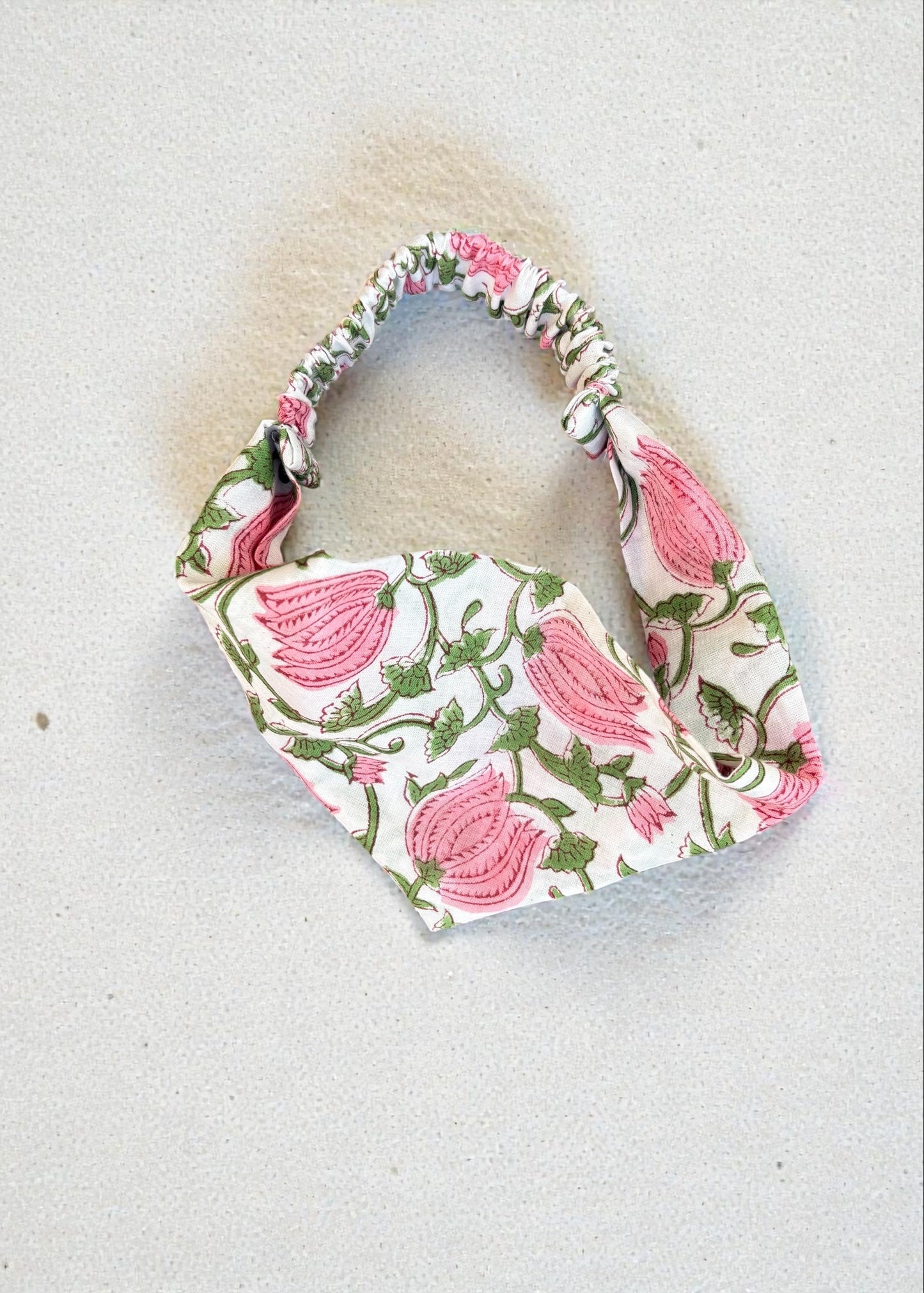 Blushvine Classic Headband