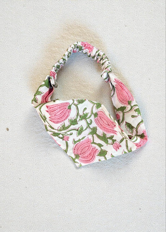 Blushvine Classic Headband