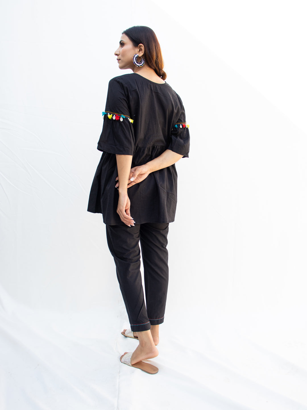 NYAH – Co-ord Set