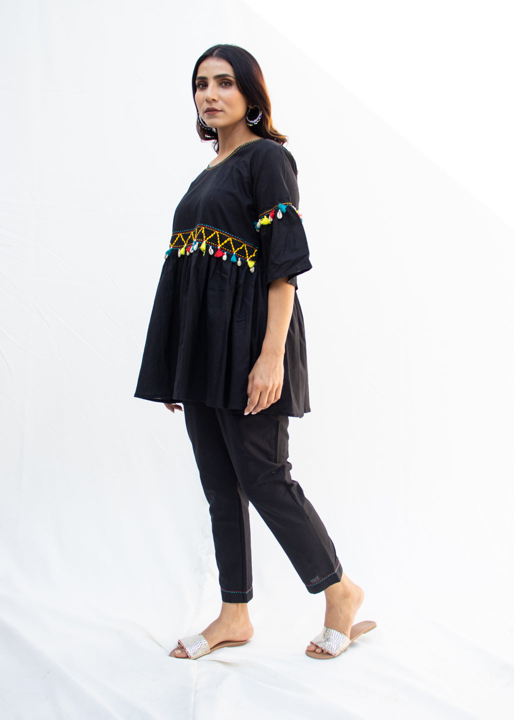 NYAH – Co-ord Set