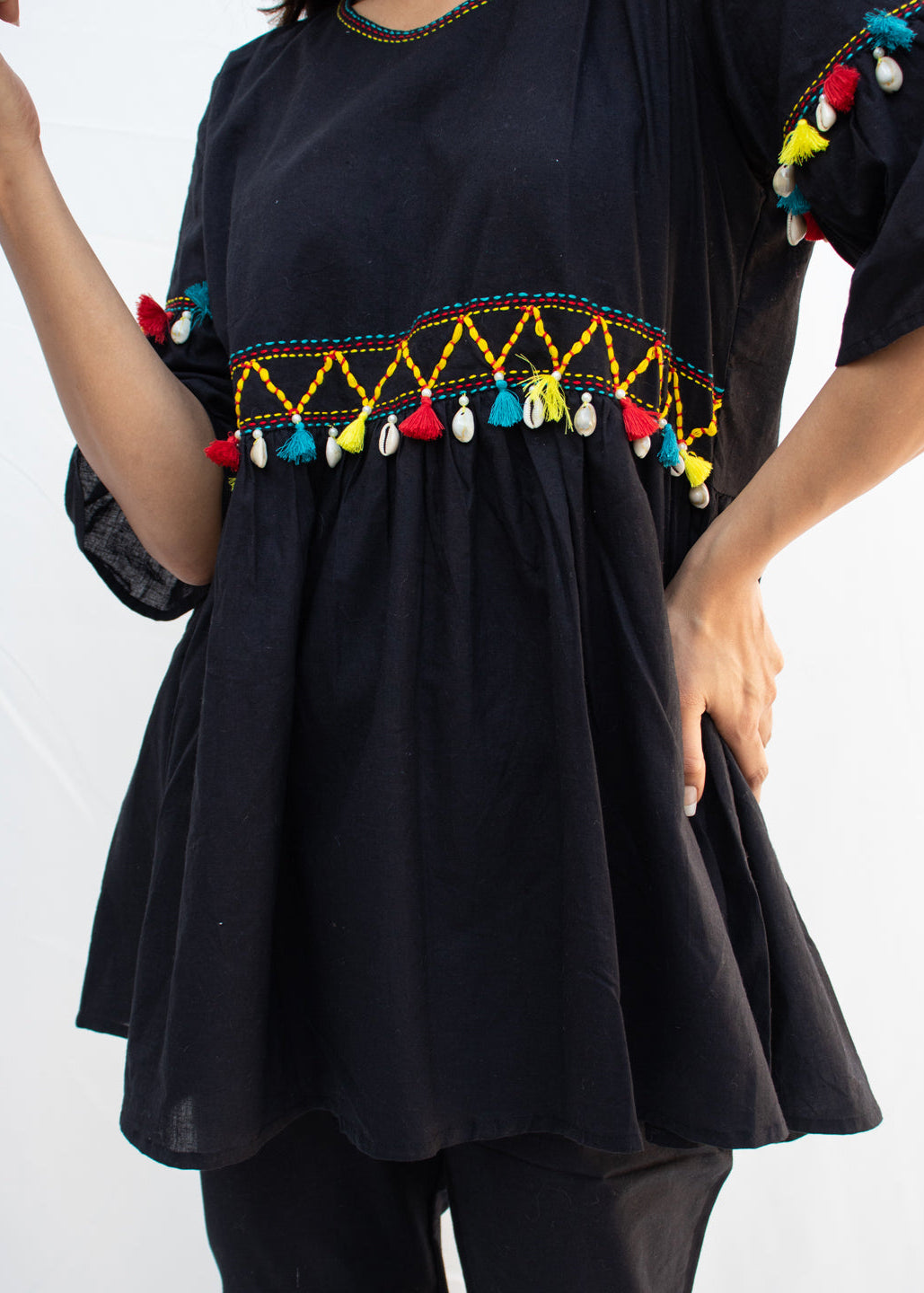 NYAH – Co-ord Set