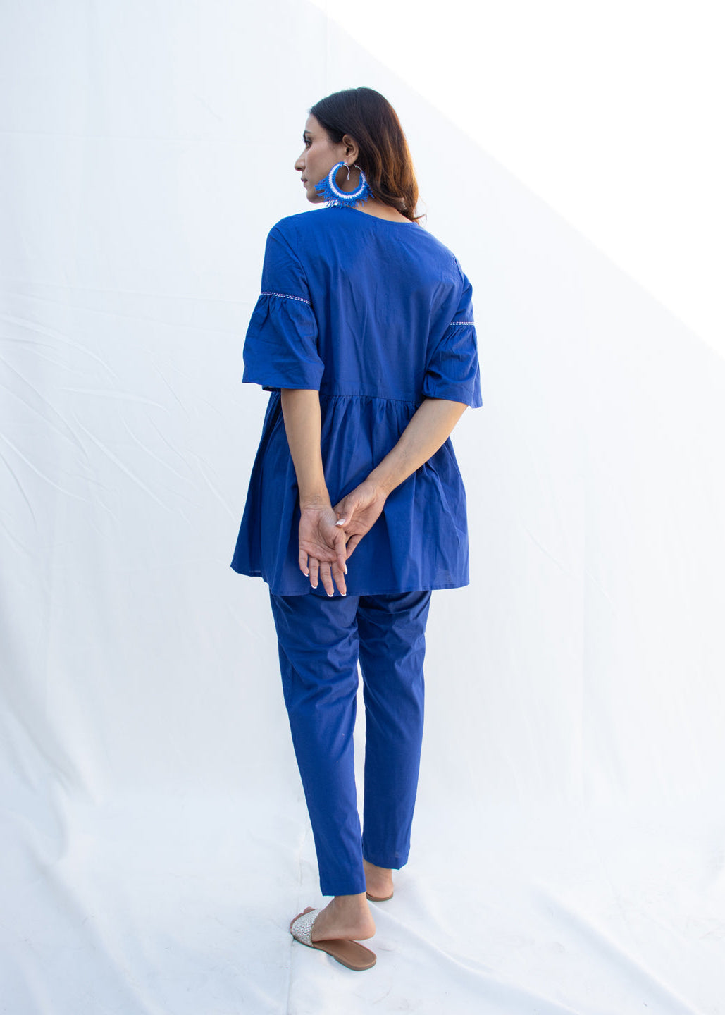 BIA –  Co-ord Set
