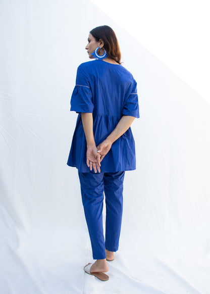 BIA –  Co-ord Set