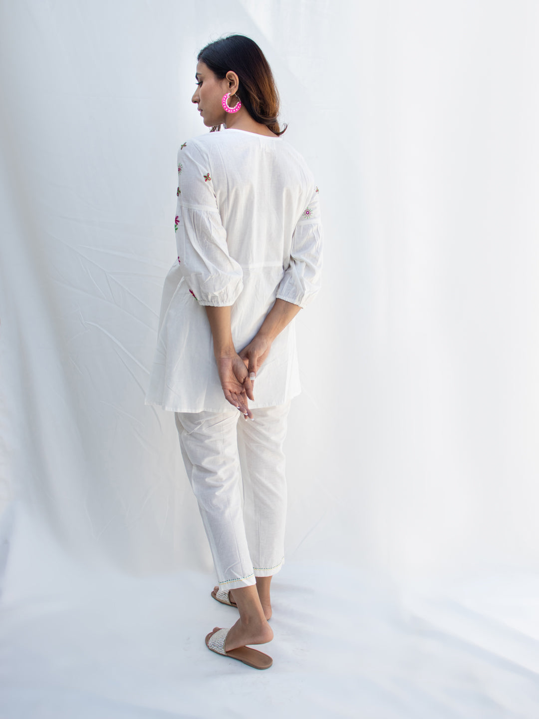 ASTA –  Co-ord Set