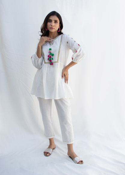 ASTA –  Co-ord Set