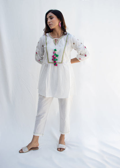 ASTA –  Co-ord Set